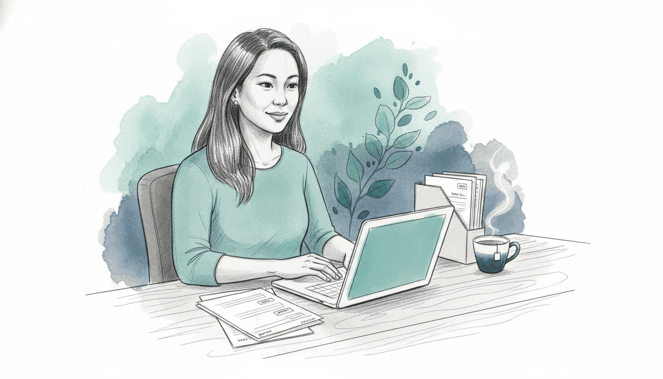 NDIS Billing for Allied Health: The Complete Admin Guide