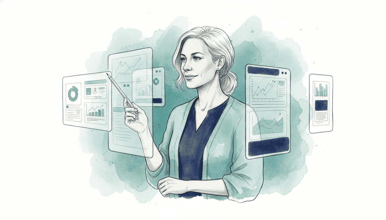 Cliniko vs Halaxy vs Nookal: Which Practice Management Software Is Right for Your Allied Health Clinic?