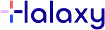 Clinic Admin supports Halaxy Halaxy practice management software