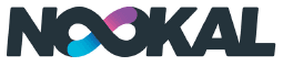 Clinic Admin supports Nookal Nookal practice management software
