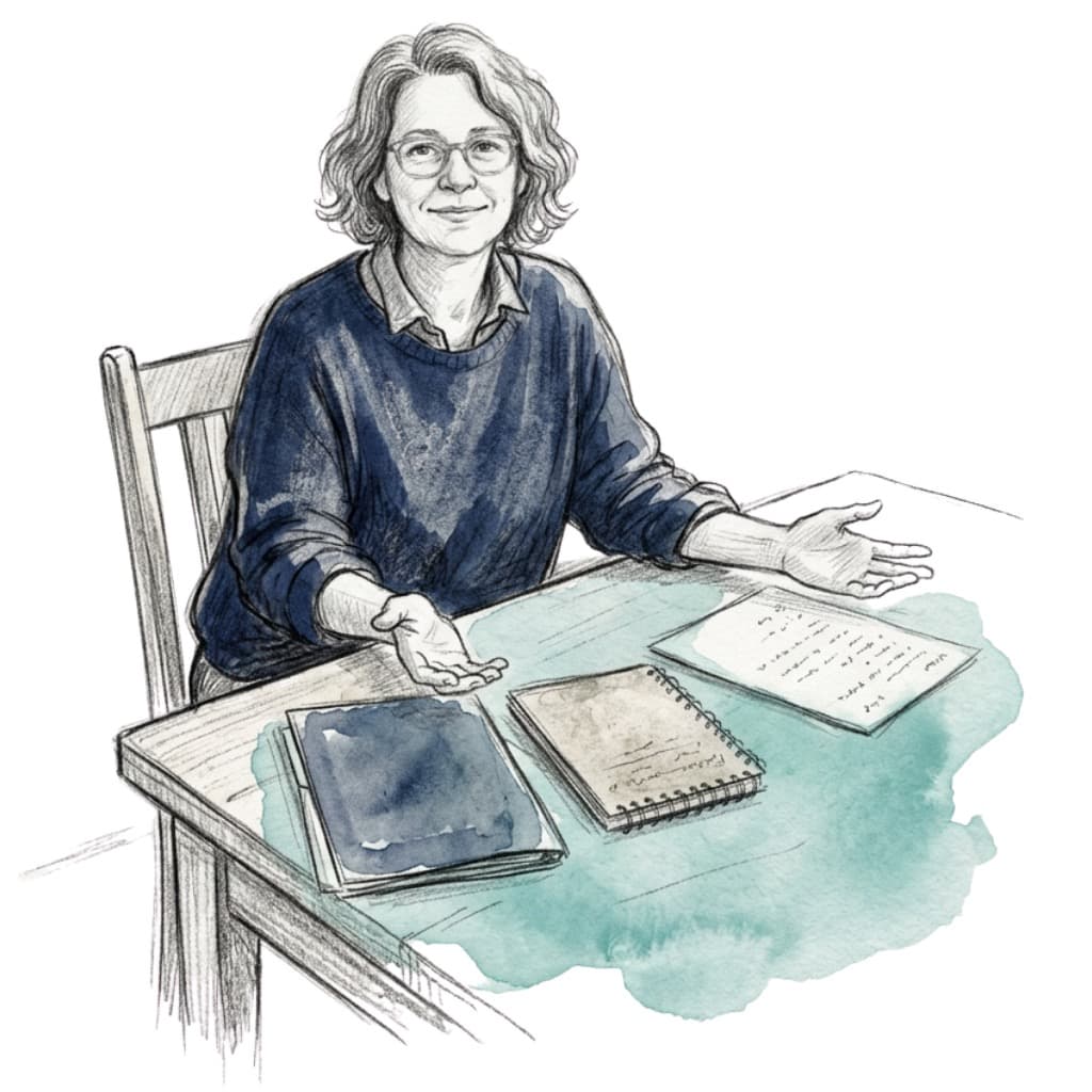 Three ways to work with Clinic Admin