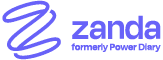 Clinic Admin supports Zanda Zanda practice management software